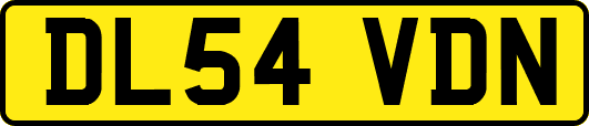 DL54VDN