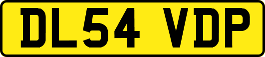 DL54VDP