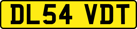 DL54VDT