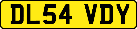 DL54VDY