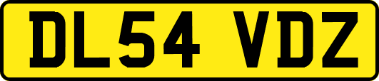 DL54VDZ