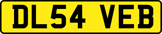 DL54VEB