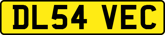 DL54VEC