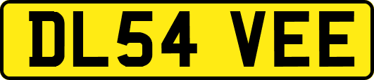 DL54VEE