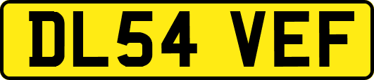 DL54VEF