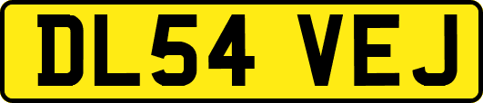 DL54VEJ