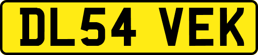 DL54VEK
