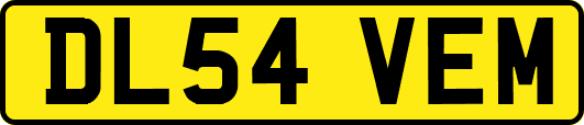 DL54VEM