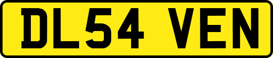 DL54VEN