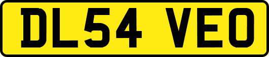 DL54VEO