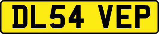 DL54VEP