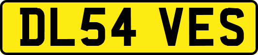 DL54VES
