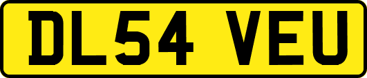 DL54VEU