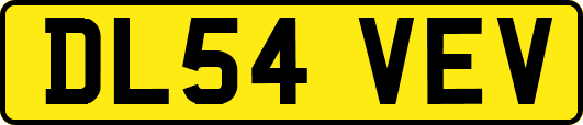 DL54VEV