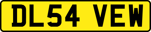 DL54VEW