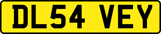 DL54VEY