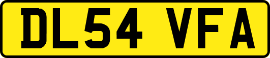 DL54VFA