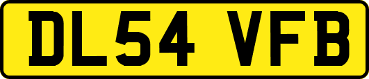 DL54VFB