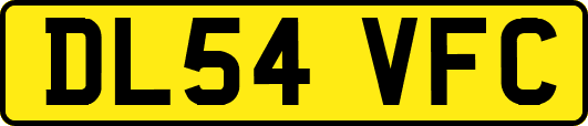 DL54VFC