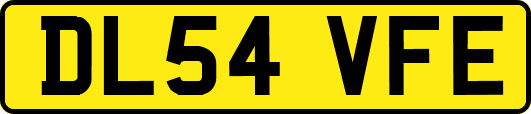 DL54VFE