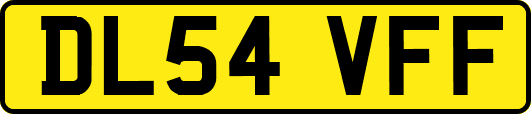 DL54VFF