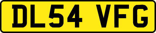 DL54VFG