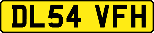 DL54VFH