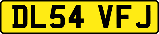 DL54VFJ