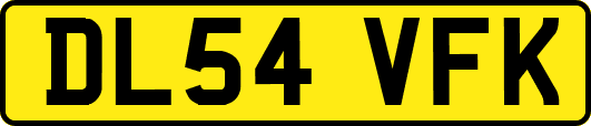 DL54VFK