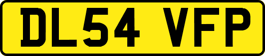 DL54VFP