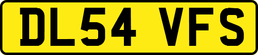 DL54VFS