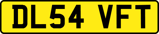 DL54VFT