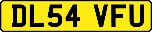 DL54VFU