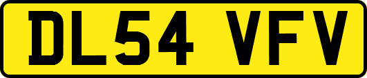 DL54VFV