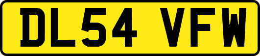 DL54VFW