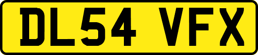 DL54VFX