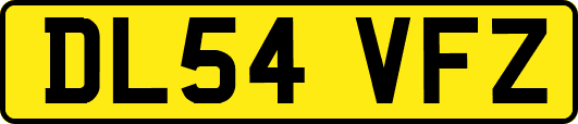 DL54VFZ