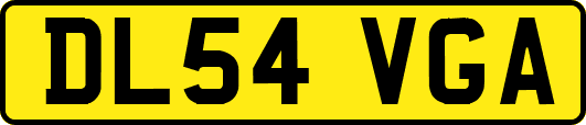 DL54VGA