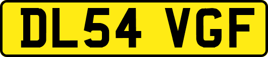DL54VGF