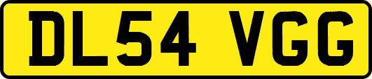 DL54VGG
