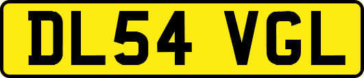 DL54VGL