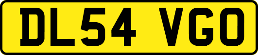 DL54VGO