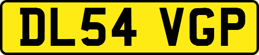 DL54VGP