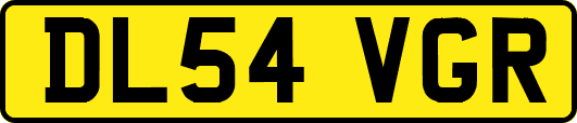 DL54VGR