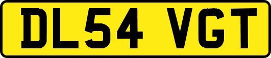 DL54VGT