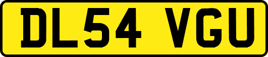 DL54VGU
