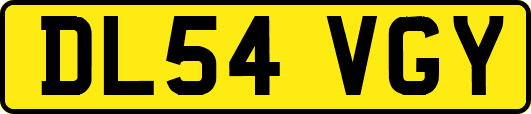 DL54VGY