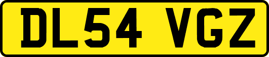 DL54VGZ