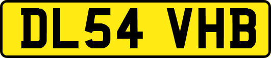 DL54VHB