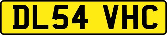 DL54VHC